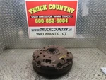 Flywheel/flex Plate Manual Transmission Fits 03-07 Ford F250SD Pickup 52406. Fixed Price $250.00.