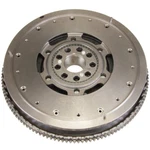 Clutch Flywheel Luk DMF149. Fixed Price $1303.98.
