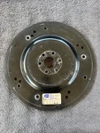 J.w. Performance The Wheel 164 - Tooth Flex Plate N93002. Fixed Price $125.00.