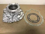 Allison Gm Trans 1000 / 2000 2400 4X4 Adapter Housing Heavy Duty Cast 29536409. Fixed Price $625.00.