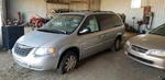 Flywheel/flex Plate Automatic Transmission 3.5L Speed Fits 05-10 300 2114607. Fixed Price $128.25.