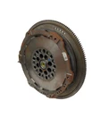 Genuine Ford Mustang 5.0L Manual Standard Transmission Dual Mass Flywheel. Fixed Price $199.95.