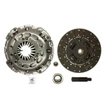 Sachs K70432-01 Transmission Clutch Kit Select 03-10 Ford Models. Fixed Price $595.99.