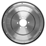 Prw 1628300 Sfi-rated Steel Flywheel. Fixed Price $304.63.