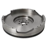 Flywheel With Ring Gear Fits Fiat F100 F110 F115 F120 F130 F140DT 98413511. Fixed Price $147.46.