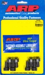 Arp 234-2902. Fixed Price $47.61.