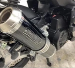 Honda ADV150 2021 Flywheel 31210-K97-J01. Fixed Price $250.00.