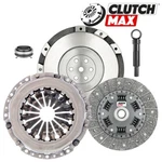 Cm Clutch & Flywheel Kit Fits 2007-2012 Hyundai Elantra 2010-2011 Kia Soul 2.0L. Fixed Price $183.98.