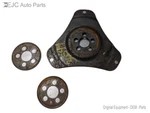 Flexplate For 01-11 Hyundai Accent 1.6 2321126050 Fwd. Fixed Price $39.95.
