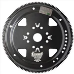 Summit Racing Sfi-approved Flexplate SUM-G134SFI. Fixed Price $163.99.