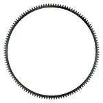 For Dodge Charger 1969-1974 Atp ZA-505 Flywheel Ring Gear. Fixed Price $35.24.