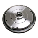 200MM Lightened Flywheel 8 Dowel Volkswagen T1 Bug Super Beetle T2 Bus T3 Ghia. Fixed Price $110.46.