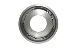 Clutch Flywheel Sachs NFW7201. Fixed Price $122.27.