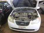 Flywheel/flex Plate Automatic Transmission 2.0L Fits 01-12 Elantra 2078450. Fixed Price $135.00.