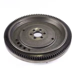 Luk Clutch Flywheel P N LFW212. Fixed Price $82.62.