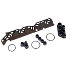 Acdelco 24236934 Automatic Transmission Control Solenoid Valve Filter Plate. Fixed Price $48.55.