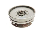 09-16 Audi A4 A5 Q5 (B8 8K 8T 8R) 2.0L Turbo Transmission Flywheel Flex Plate. Fixed Price $224.99.