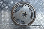 Mercedes Class Fly Wheel W211 E320 Cdi Auto 2003 A6130320047. Fixed Price $54.08.
