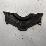 01-05 Honda Civic 1.7 Flex Plate Torque Converter Cover 21351-PLM-000 Oem. Fixed Price $49.00.