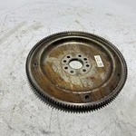Mercedes-benz Oem 2012-2018 CLS550 M278 Engine Flexplate Drive Flywheel. Fixed Price $57.18.