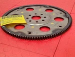 17-22 Toyota Highlander 3.5L Automatic Transmission Flywheel Drive Plate Oem. Fixed Price $74.99.