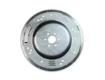 Hays 40-502 Performance Flexplate Ford Auto Transmission 221 255 260 289 302. Fixed Price $193.56.