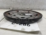 2013 Bmw X3 Engine Flywheel Flex Plate Oem+. Fixed Price $49.46.