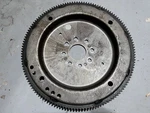 Automatic Transmission Flex Plate 96-05 Ford Mercury Sable Taurus. Fixed Price $40.00.