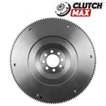 Clutchmax Oem Dodge Dakota Ram 1500 New Flywheel 3.7L 4.7L Engines Mopar. Fixed Price $115.98.