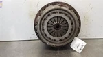 03 Dodge Ram 2500 Manual Transmission Flywheel Flex Plate 5.9L NV5600. Fixed Price $442.00.