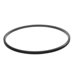 3901774 One New Aftermarket Ring Gear Flywheel Fits Cummins Engine Models. Fixed Price $51.99.