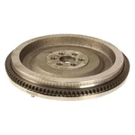 For Hyundai Elantra 1999-2006 Luk Single Mass Flywheel. Fixed Price $155.68.
