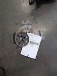 Flywheel/flex Plate Classic Style Automatic Speed Fits 14-17 Compass 1176634. Fixed Price $58.50.