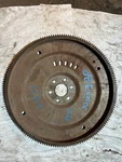 Flywheel/flex Plate Automatic Transmission 8-280 3V Fits 06-10 Explorer 402501. Fixed Price $55.00.