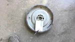 Used Automatic Transmission Flexplate Fits: 2017 Ford Escape 1.5 Grade. Fixed Price $73.74.