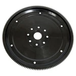 SUM-G140SFI Flexplate 152-TOOTH Steel 29.3 Dodge 5.9L Cummins 359 L6 8 Bolt. Fixed Price $349.99.