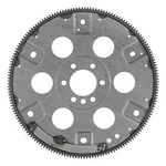 For Chevy Impala 1970-1976 Atp Z-112 Automatic Transmission Flexplate. Fixed Price $40.44.