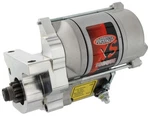 Powermaster 9502 Xs Torque Starter 153 Tooth Flywheel. Fixed Price $258.24.