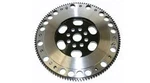 Competition Clutch Ultra Lite Steel Flywheel Nissan 240SX (89-90). Fixed Price $360.31.