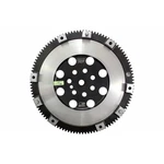 Flywheel For Eagle Talon 1993 94 95 96 97 1998 Xact Streetlite. Fixed Price $460.10.