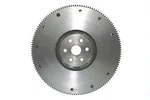 Clutch Flywheel Sachs NFW1105. Fixed Price $63.14.