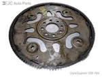 Flexplate For 03-12 Jeep Liberty 3.7 253AA3041DB. Fixed Price $59.95.