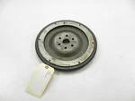 New Out Of Box Ford E2ZR-AA Clutch Flywheel 1982-1985 Mustang 5.0L 302 V8 M/t. Fixed Price $157.49.