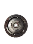 Flywheel/flex Plate Manual Transmission Fits 66-73 Volkswagen Type 650276. Fixed Price $164.00.