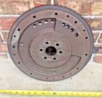 Flywheel Starter Ring Gear Ford RF-E1ZR6380-A2A Marine 302 Correct Craft Boat. Fixed Price $79.99.