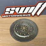 1991-2005 Honda Acura Nsx Automatic Plate Fly Wheel Oem C26251-PR7-000 Genuine. Fixed Price $149.95.