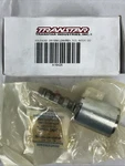 Transtar Solenoid 5R110W Tcc, Intermediate, Overdrive, Low/ Reverse. Fixed Price $44.99.