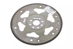 Genuine Gm Automatic Transmission Flex Plate 12686891. Fixed Price $86.39.