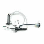 South Bend Adjustable Hydraulic Assembly For 1998-2002 Dodge Ram Cummins 5.9L. Fixed Price $377.18.