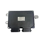 2008-2015 Smart Fortwo W451 Tcu Tcm Transmission Control Module 900. Fixed Price $189.99.